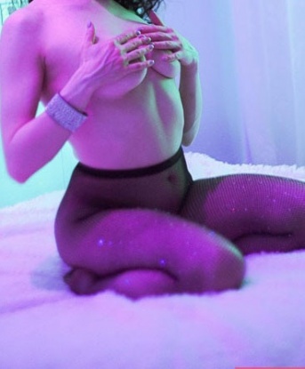 Ева, 19 - Фото №1