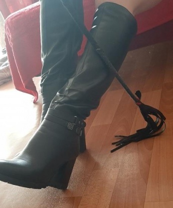 Мария, 28 - Фото №1