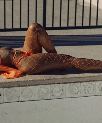 Аделина, 27 - Фото №1