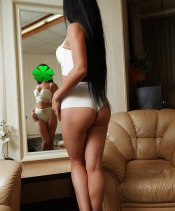 Юля, 22 - Фото №1