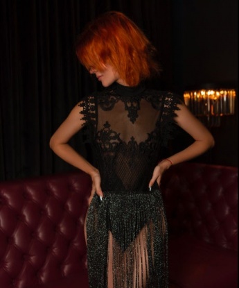 МИЛЕНА, 23 - Фото №1