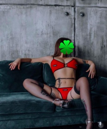 Лера, 28 - Фото №1