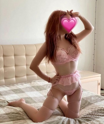 ❤Ульяна❤, 19 - Фото №1