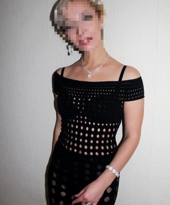 Марина, 25 - Фото №1